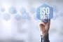 Learn ISO 9001 Requirements Today
