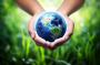 ISO 14001 Certification Consultants