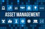 Achieve ISO 55001 Certification with Expert Guidance