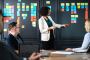 Meet Compliance | Achieve ISO 22301 Certification