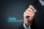 Connect with a Quality Assurance Consultant Online Connect with a Quality Assurance Consultant Online