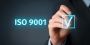 Meet ISO 9001 requirements with Compliancehelp Meet ISO 9001 requirements with Compliancehelp