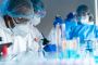Call Compliancehelp for ISO 17025 certification Call Compliancehelp for ISO 17025 certification
