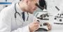 Call consultants to meet ISO 13485 requirements