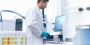 Beat the rivalry with ISO 13485 medical devices