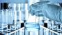Meet ISO 13485 requirements without any fault