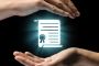 Top services for Quality Assurance in Australia