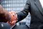 Top quality assurance consultants for compliance management