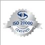 Minimise Environmental Impact with the AS 5377 Certification