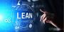 Appoint Us for Lean Management System Consultation!