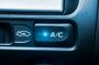 AC Regas Ipswich | Quality Autos