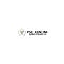 Durable PVC Fencing System in North Shore – Stylish and Low 