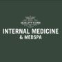 Quality Care Internal Medicine & Med Spa