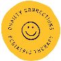 Quality Connections Pediatric Therapy