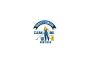 Same-Day Upholstery Cleaning in Carlisle, PA – Fast & Reliab