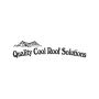 Gunnison's Leading Commercial Roofing Contractors