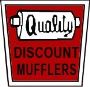 Quality Discount Mufflers