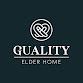 Quality Elder Home PVT.LTD