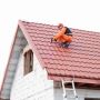 Reliable Tile Roof Installation In Austin TX