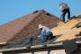 Best Shingle Roofing Near Dripping Springs TX Best Shingle Roofing Near Dripping Springs TX