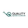 Get the Best Gardening Products in Newcastle