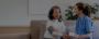 Quality Homemakers Inc – Trusted Senior Care Toronto