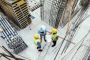 Quality House LLC | Construction Company in Lynnwood WA