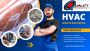 Expert Ductless AC Services in Pasadena, MD