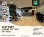 Best Fort Myers Hotels of 2024 | Quality Inn Suites