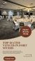 Top-Rated Venues in Fort Myers | Quality Inn Suites