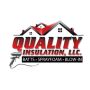 Quality Insulation