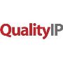 IT Services Akron, OH IT Services Akron, OH