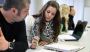 Get Professional ISO 21001 Audit Done with QIC Global