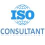 Ensure Privacy & Security with ISO 27701 Audit Services