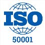Prepare for a Successful ISO 9001 Audit with QIC Global