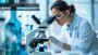 Hire Affordable ISO 13485 Registration Body: QIC Global