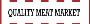 Quality Meat Market