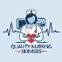Quality Nursing Services PVT.LTD