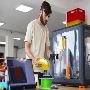 High-Quality Printing Services Near me – Fast & Affordable