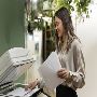 Book Printing Services – High-Quality Custom Books