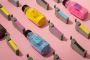 Label Printing – High-Quality Custom Labels in Barrie