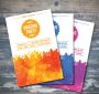 Booklet Printing Barrie | High-Quality & Affordable