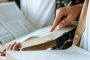 Manual Printing Services Barrie | Quality Print Learning Mat