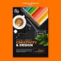 Flyer Printing Services | Fast & Affordable