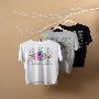 Shirt Printing Barrie | Custom T-shirt & Apparel Printing