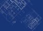 Blueprint Printing Services in Barrie | Large Format & Techn