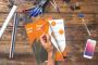 Custom Brochure Printing Barrie | Tri-Fold, Bi-Fold & More