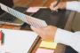 Manual Printing Services in Barrie | Professional Booklet & 