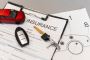 Smart Ways to Save Money on Your Car Insurance