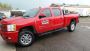 Quality Roofing & Sheet Metal Inc.
